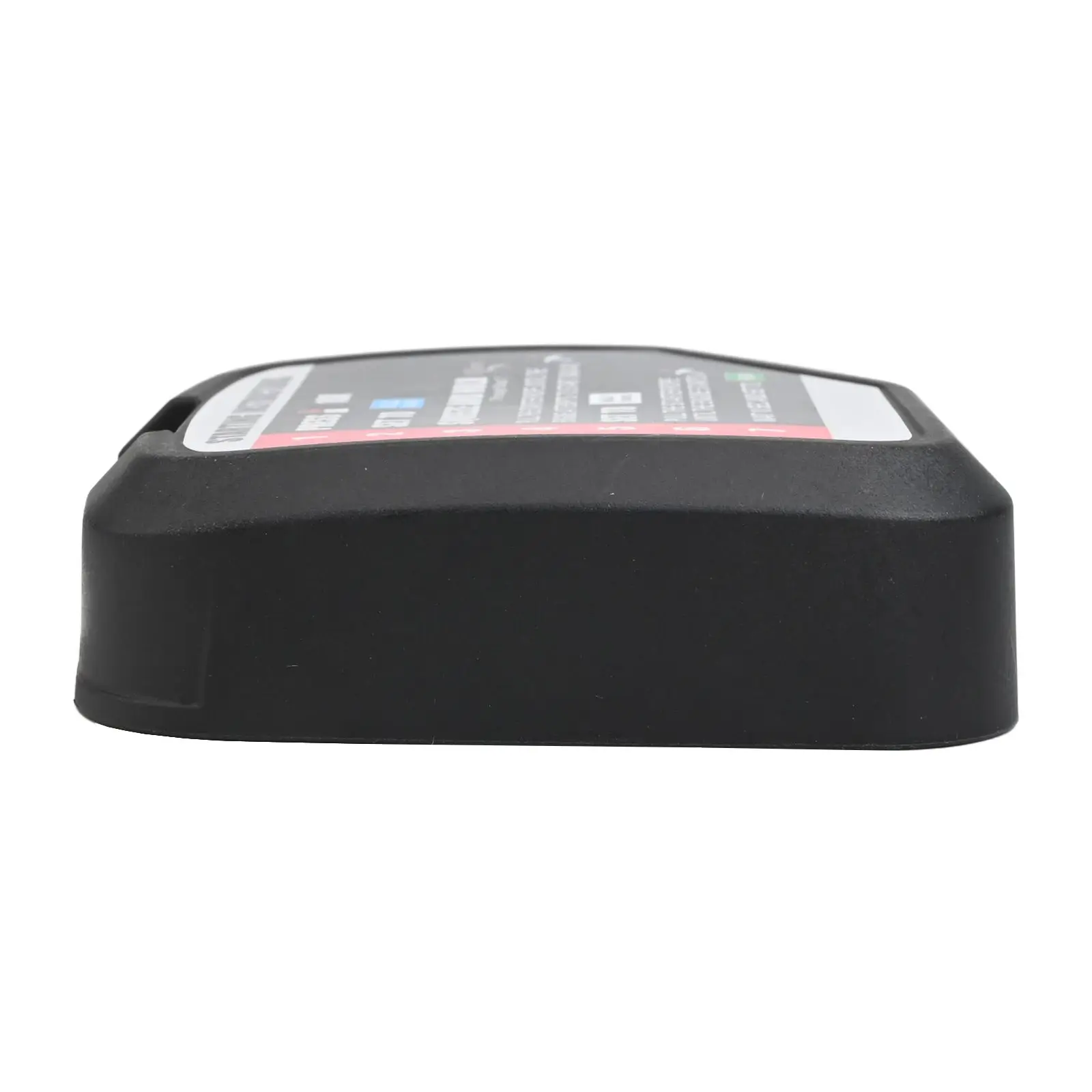 Functional Air Filter Cover with Essential Replacement Element for Homelite String Trimmers Model UT33600B & UT33650B