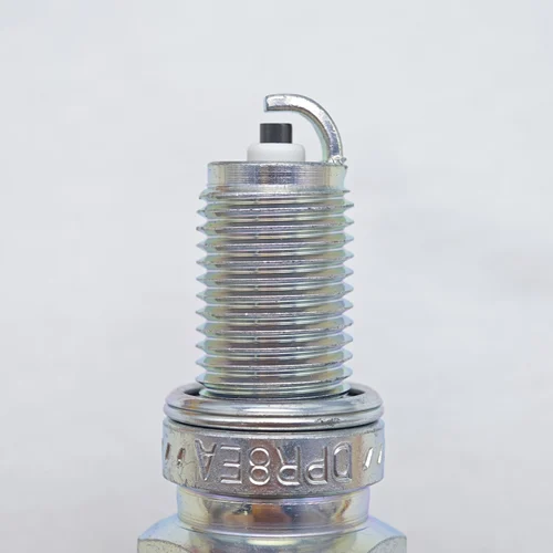 Imagen 2 del producto Bujía NGK Original para motocicleta, 1 piezas, DPR8EA-9, #4929