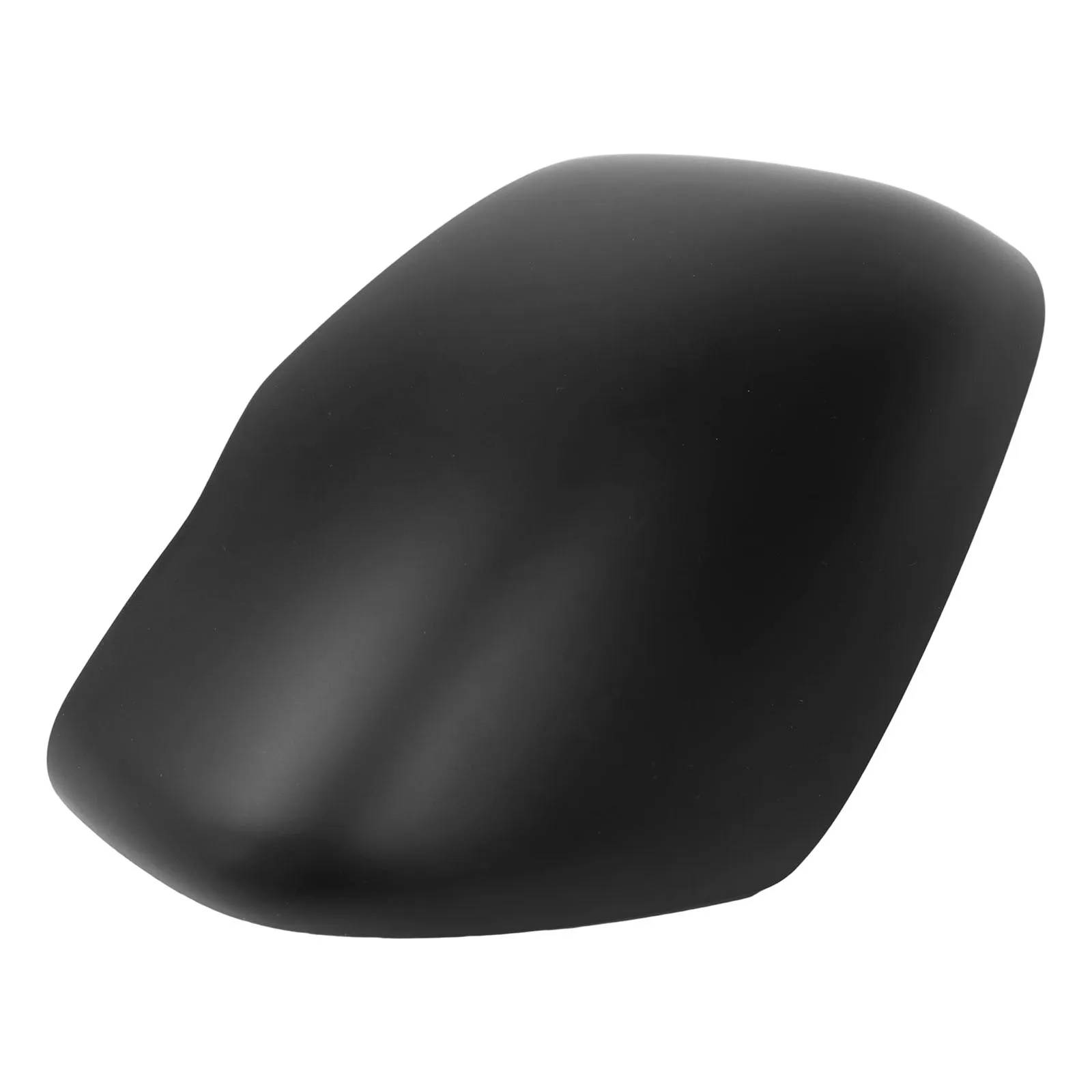 

Black Side Mirror Navara D23 Side Cover Vehicle Exterior Upgrade Perfect Fitment Reliable Protection For Nissan Np300