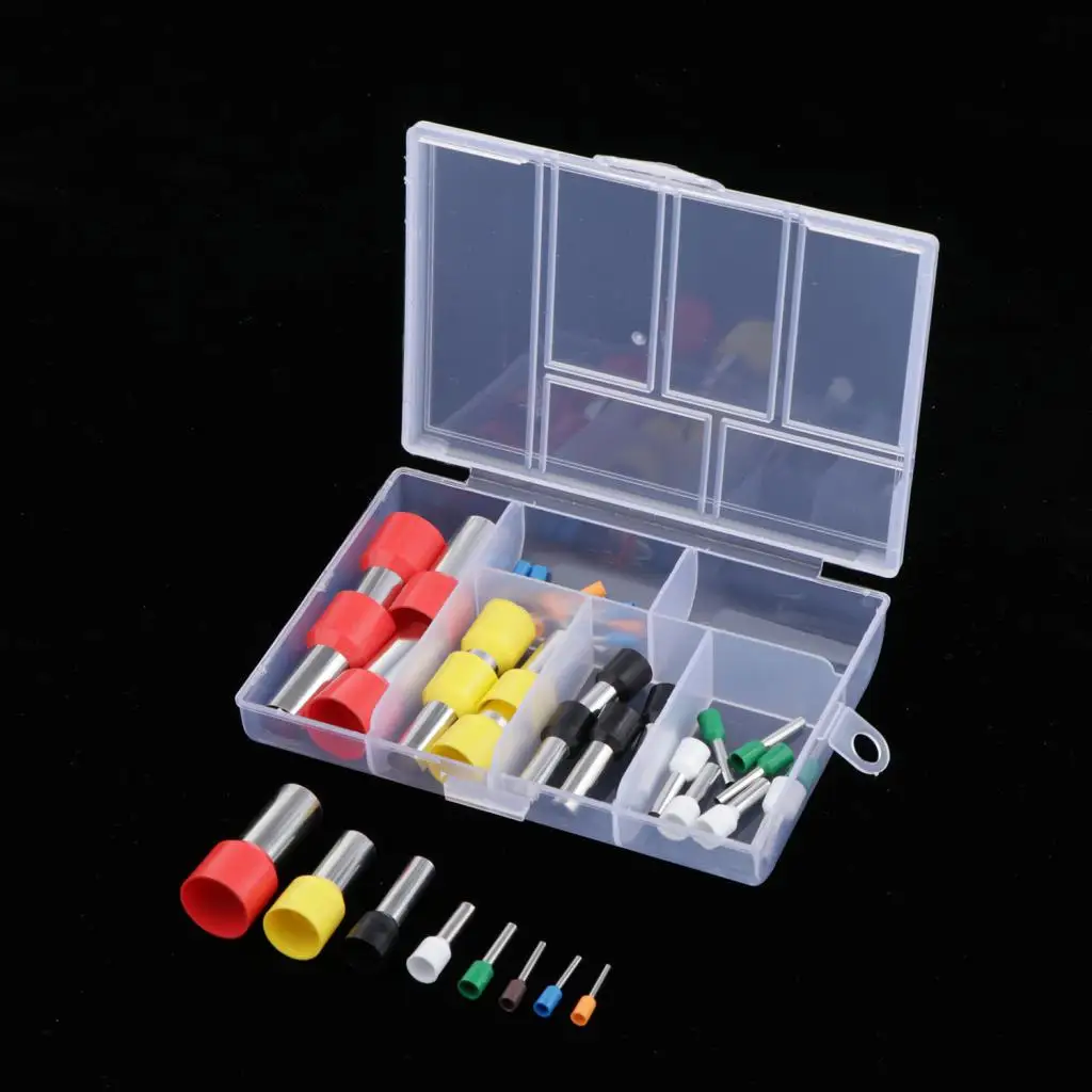

40 Pieces / Set Mini Round Puncher for Polymer Pottery Clay