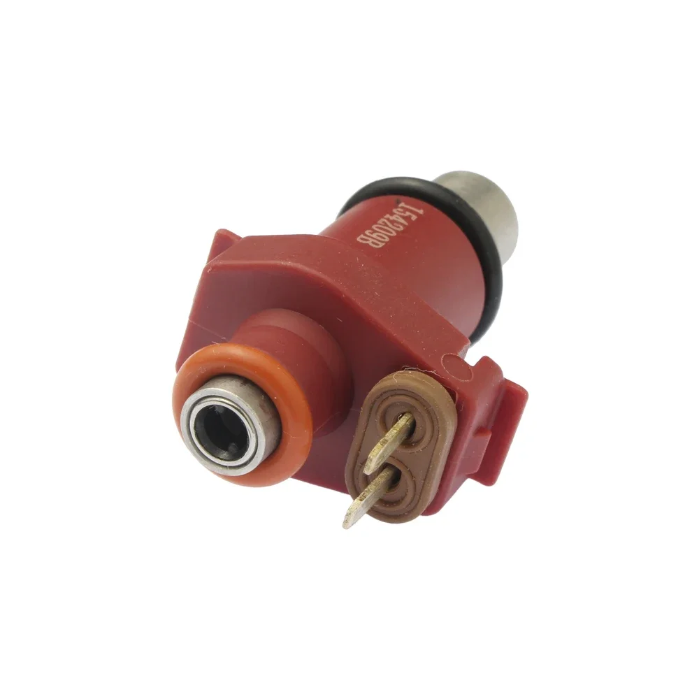 حاقن الوقود 10 2026 لياماها Fz150i/Vixion/R15(2008-14)BWS 125 X Yz 250(2006 - 08)XT Xtz 250 Lander (2007 - 2008)