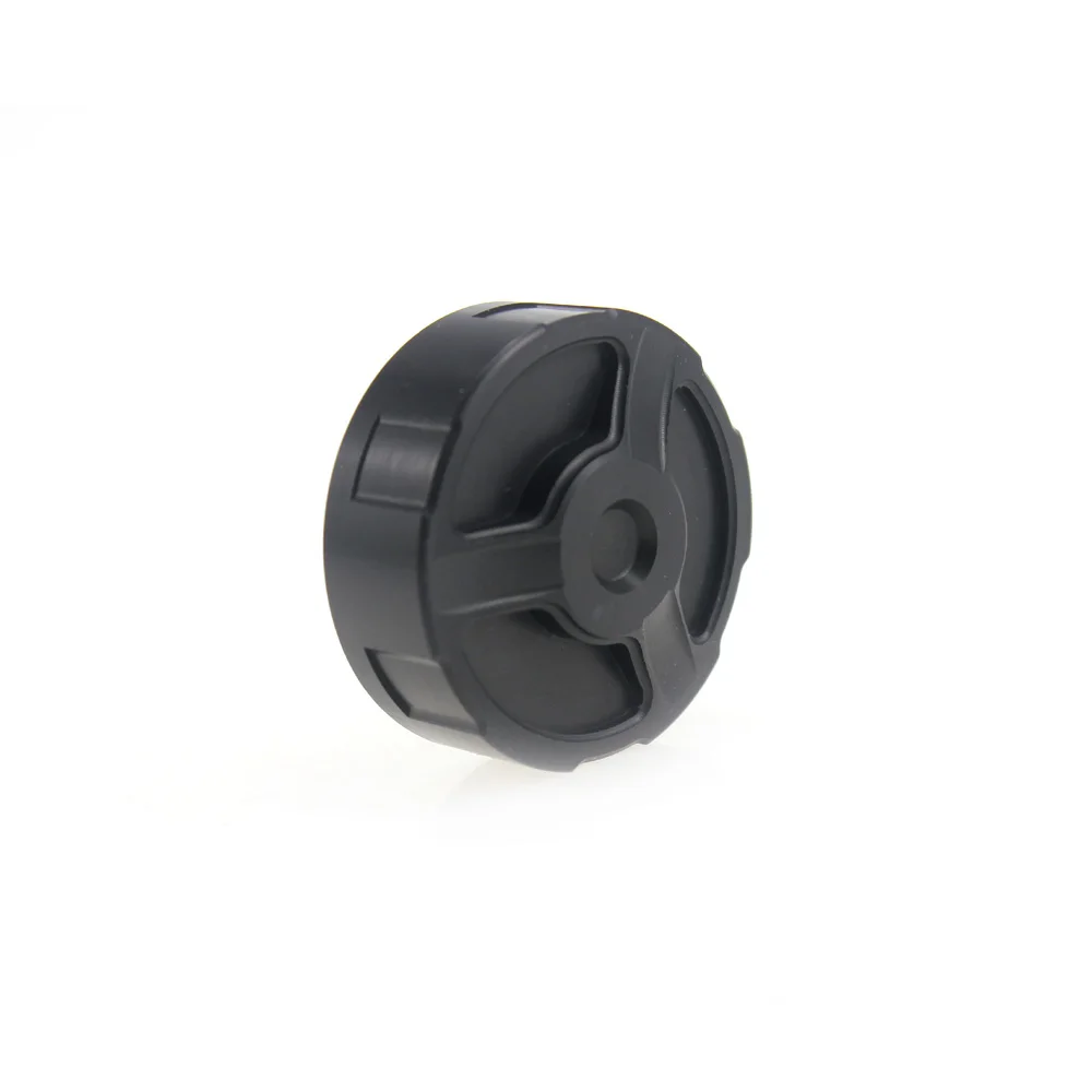 Suitable for BMW F700GS F800GS F800 R F800S F800ST F800GT F800 Motorcycle Accessories Oil Cap