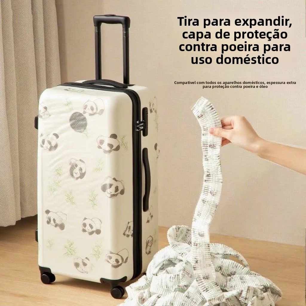 capa-protetora-de-viagem-reforcada-para-malas-de-20-24-polegadas-protecao-total-contra-poeira