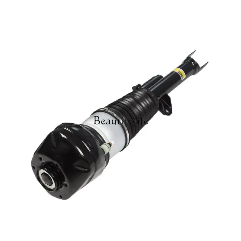 

37106877553 37106899037 37106877554 for air shock absorbers