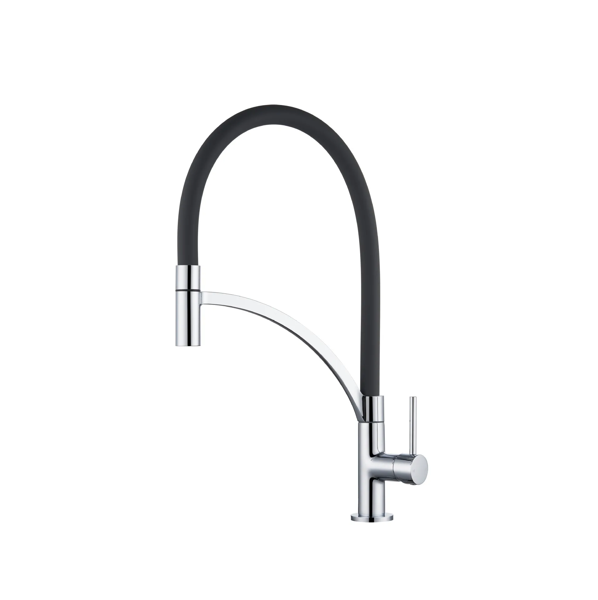 

Kitchen, universal, faucet, hot and cold, splash-proof, water-saving, environmentally friendly, vegetable basin