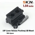 1.54