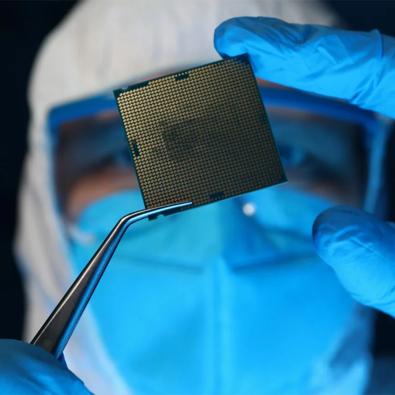 

1 шт./лот HDMP-1032A HDMP-1032AG QFP64