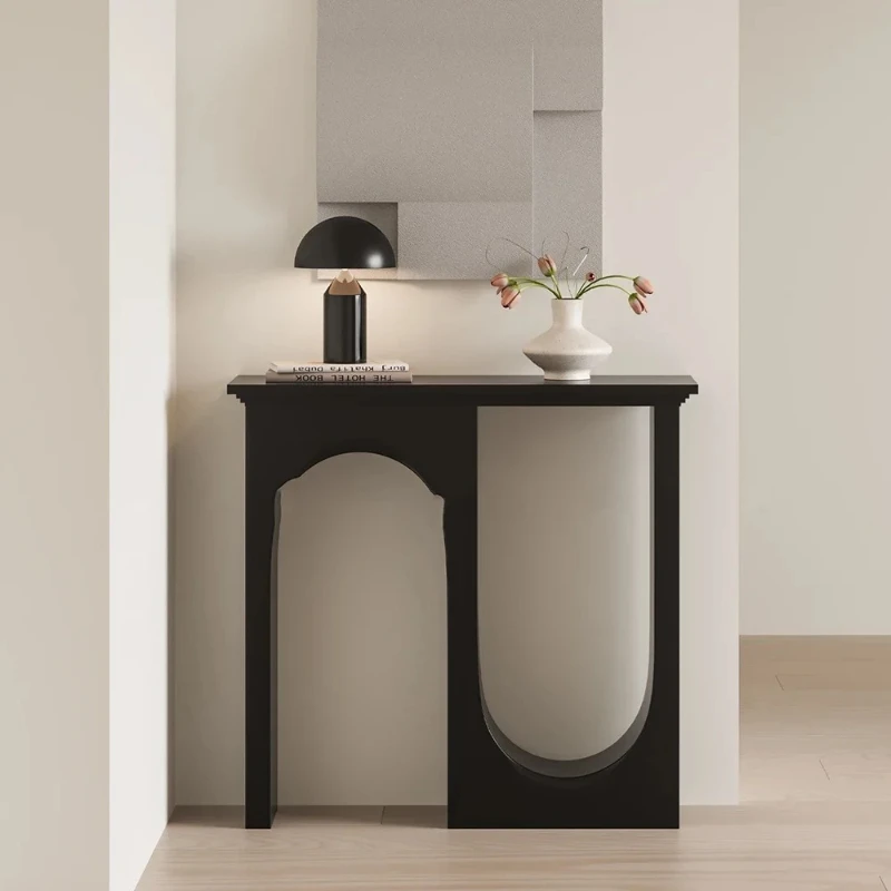 

Glamour Delicacy Hallway Tables Beauty Design Quality Corner Tables Delicacy Portable Mesa Esquinera De Sala Home Furniture