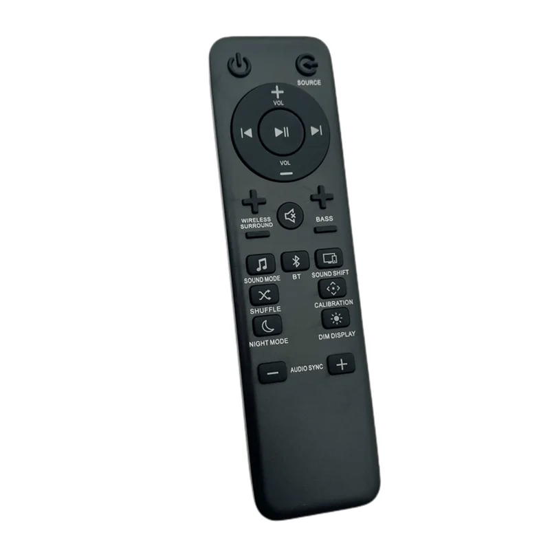 Remote Control For … - image