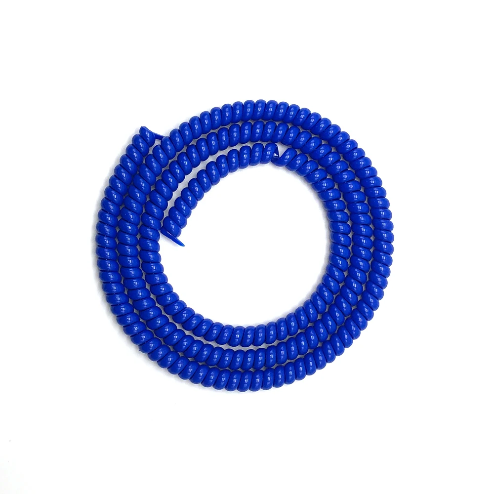 Nouveau couvercle de protection de conduit de frein, couvercle de protection de faisceau de câbles, fil de protection de câble de conduit enveloppé, vélo et s électriques