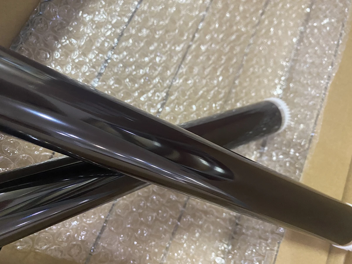 

5 шт. OPC-барабан DK-170 для Kyocera FS 1035 1030 1120 1128 1370 2810 920 720 1135 1016 1028 1110 P2035 1024 2820 1100 820 1300 1320