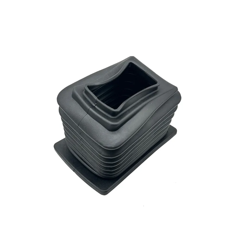 Aplicável a acessórios de empilhadeira de carro Linde H25/H30-1220 bainha ondulada cilindro inclinado 000962562