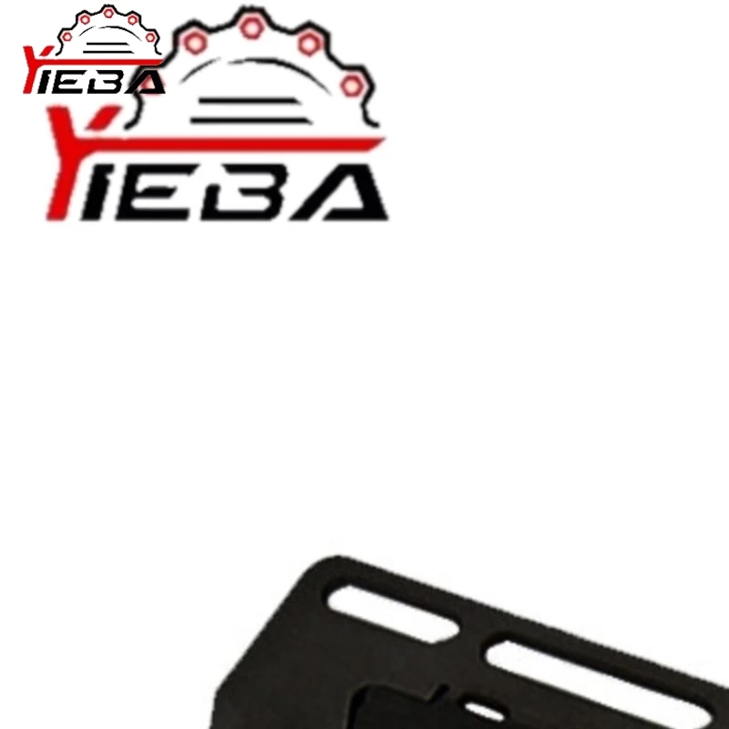 

For BMW R1150GS ADVENTURE R1150 GS 1999 2000 2001 2002 2003 2004 Oil Cooler Guard Cover Protector Accesorios Para Motocicles