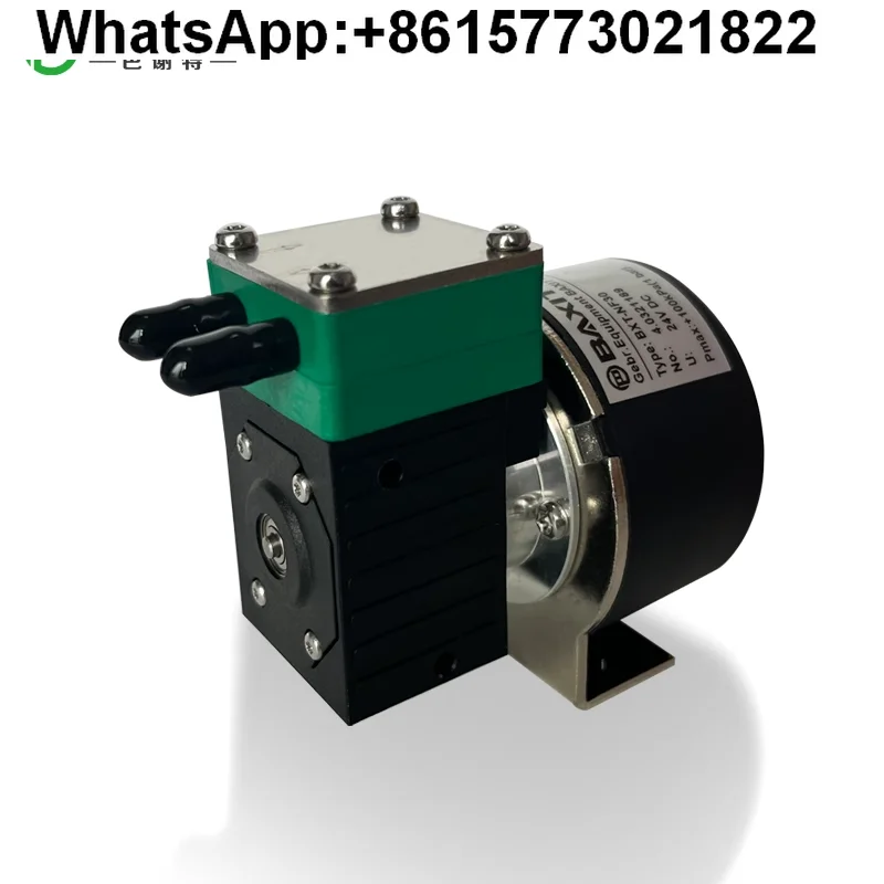 Inkjet Printer Cera…