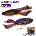 ColorI-5PCS
