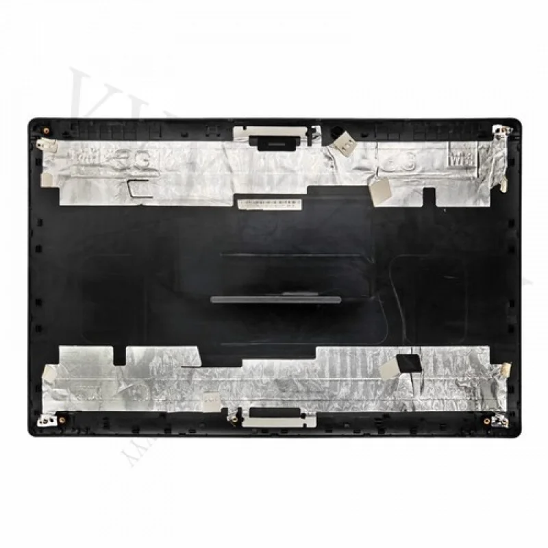 

Y+New for ACER Aspire 5733 LCD Back Cover Black without Logo