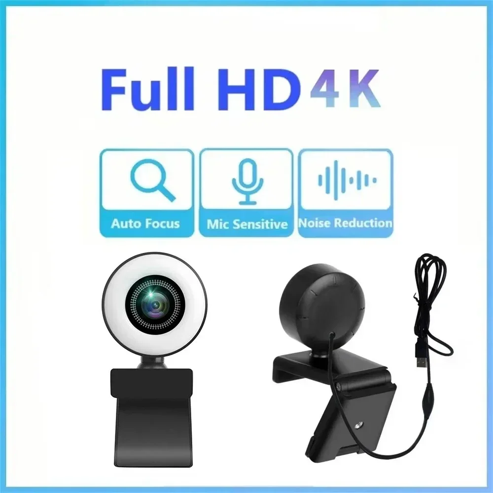 4K