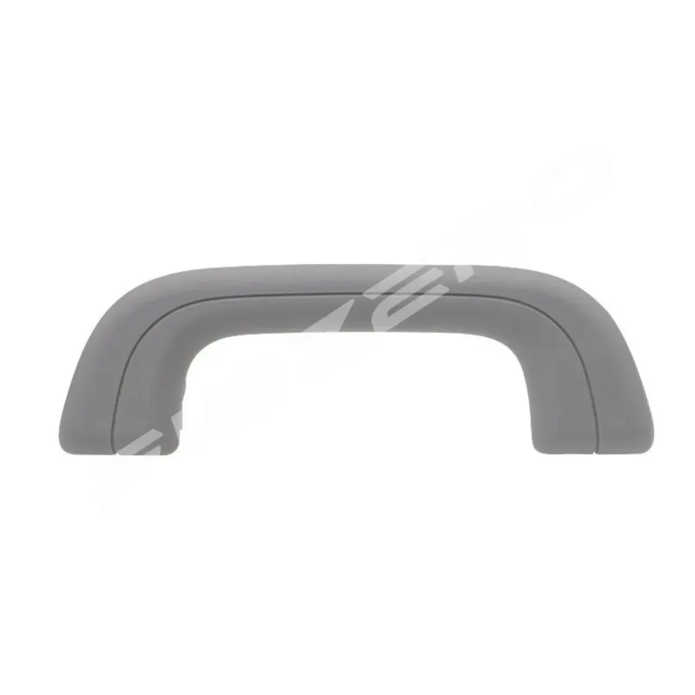Automobile Interior Roof Ceiling Safety Grab Pull Handle Grip for Geely Monjaro Atlas L Galaxy L7 E5 Preface Brand New
