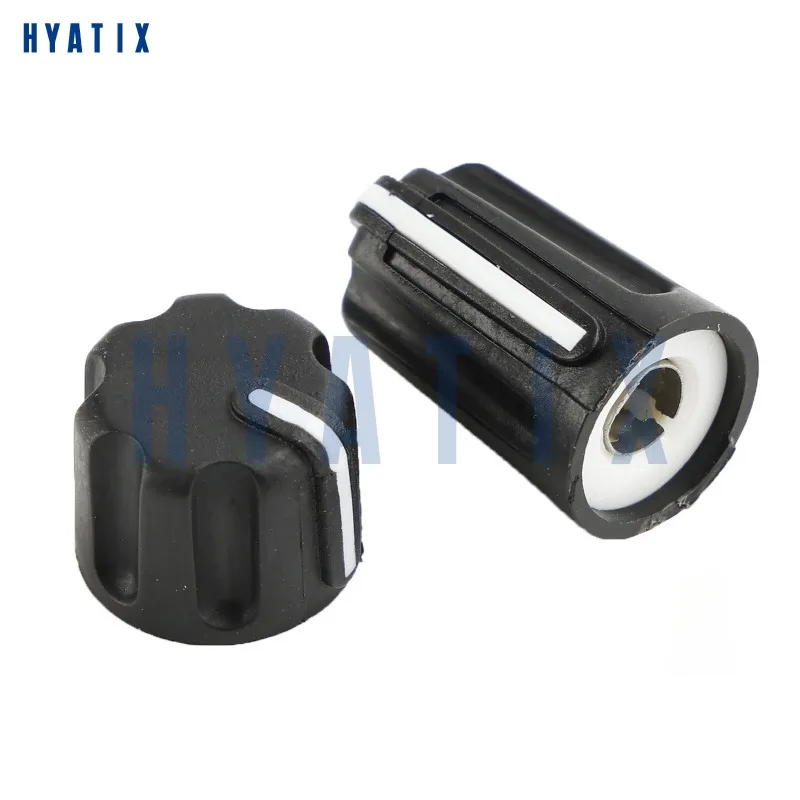 

5pcs Volume Channel Knob For DGP8550 DGP8550e DGP5050 DP4400 DP4800e DP4801 XPR7350 XPR7550e P8668 P8608 P8660 GP328D GP338D
