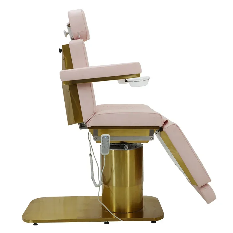 

Brand New Multifunctional Bed Chair
