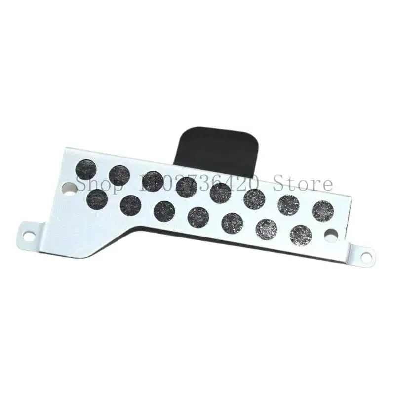 

5 pcs/lot new for ge63 gp63 G2 63 ge73 gp73 gl73 G2 75 GL75 hard drive CAMD bracket ++