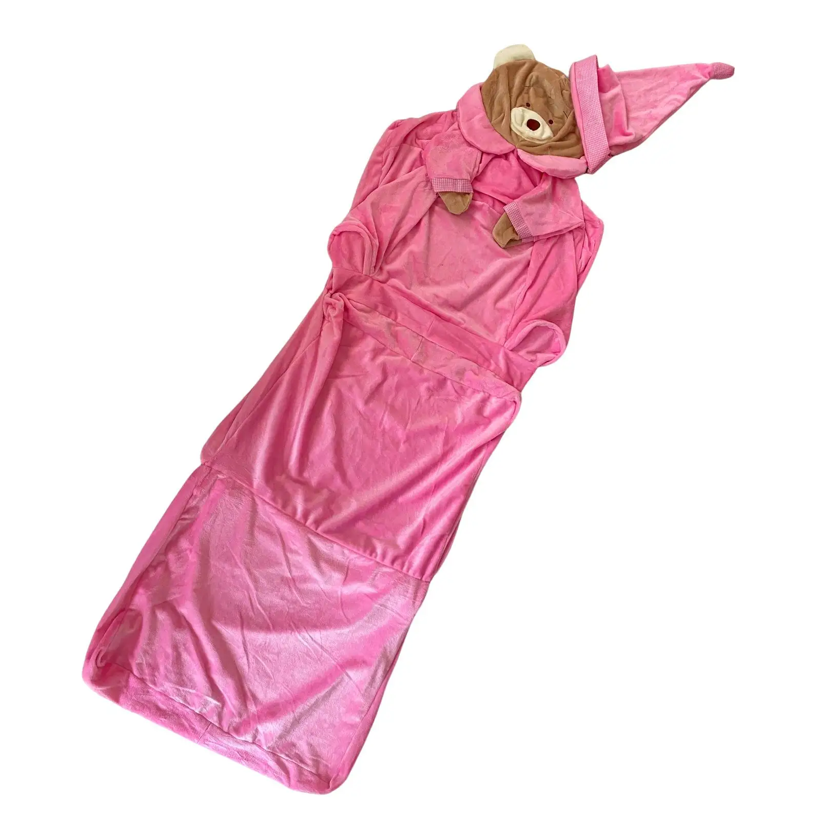 Boys Girls Couch Cover Sofa Bed Cover Furniture Protector Stretchable Durable