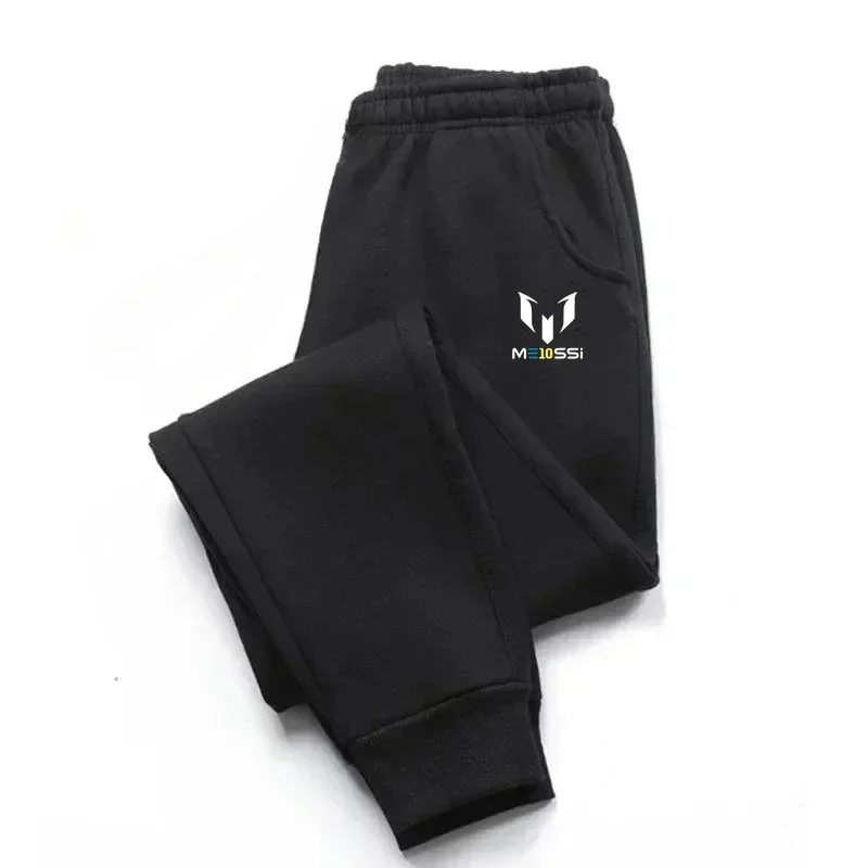 

Fashion outdoor sports pants Casual unisex fall trend pants Slow running pants High quality breathable