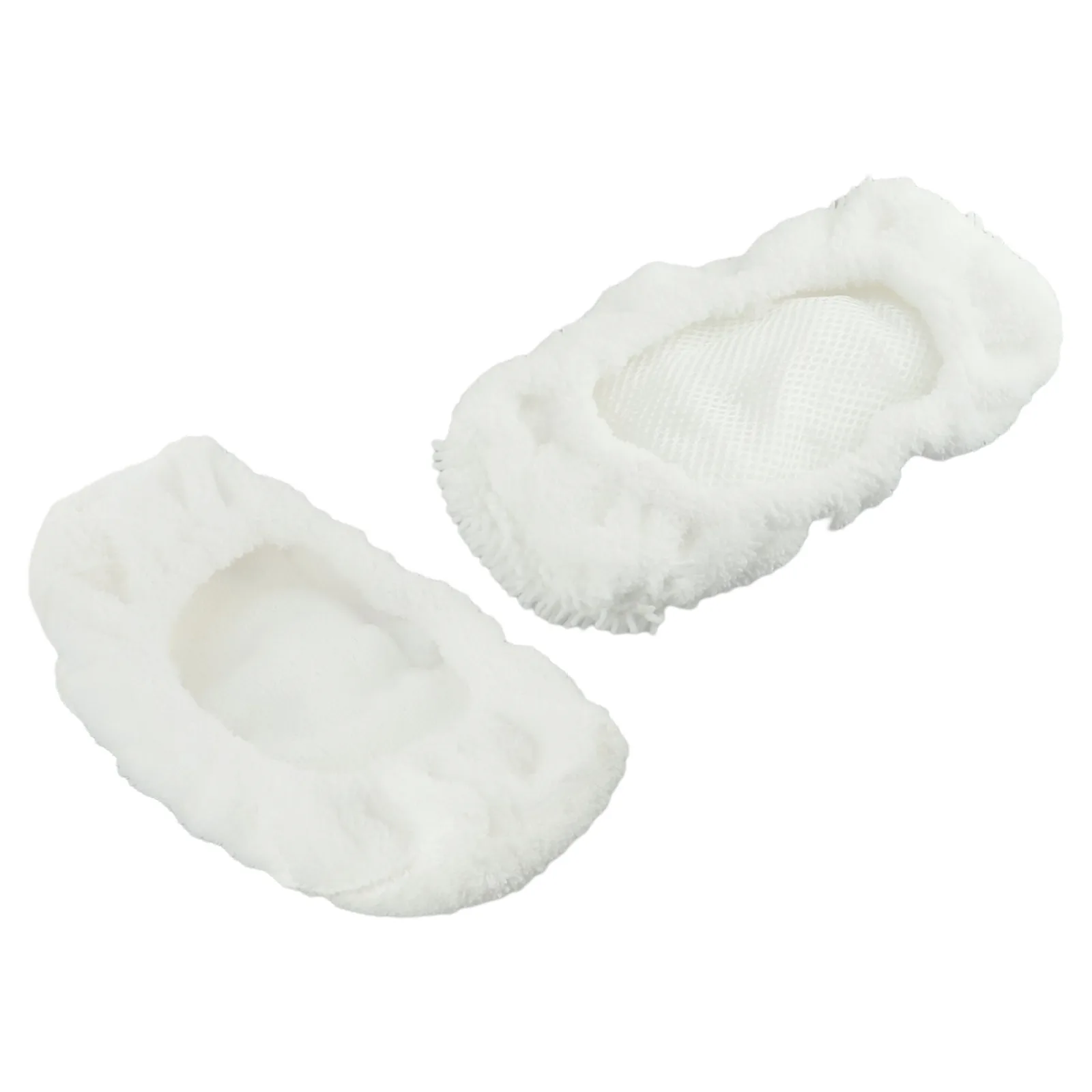 Compatible for oreck Countertops Kitchen Cabinets Package Contents Range Hoods Soft Texture Absorbent Cleaned Tiles