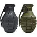 2pcs