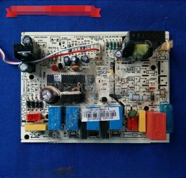 Applicable To Midea…