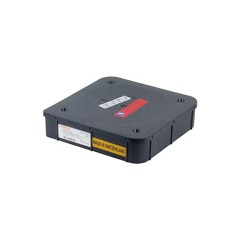 Daetwyler Doctor Bl… - image