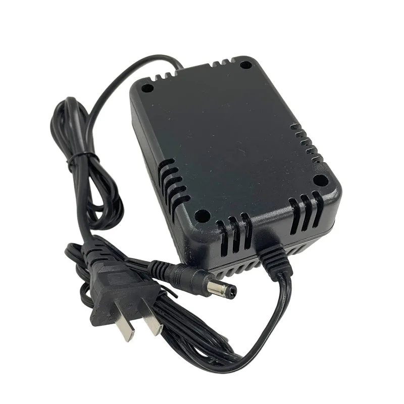 ac9v-1300ma-us-plug-gnx1-gnx2-gnx3000-rp500-per-adattatore-di-alimentazione-esterno-digitech