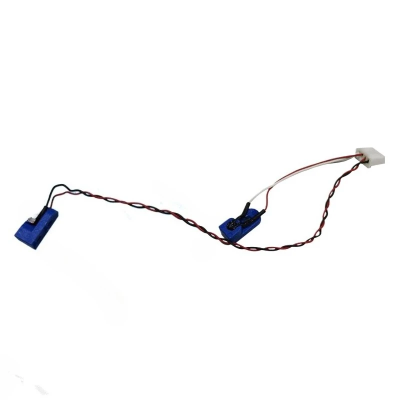 MKS619 Counter Screw Machine Parts Automatic Supply of Turntable Sensor Assembly, New Beam Sensor