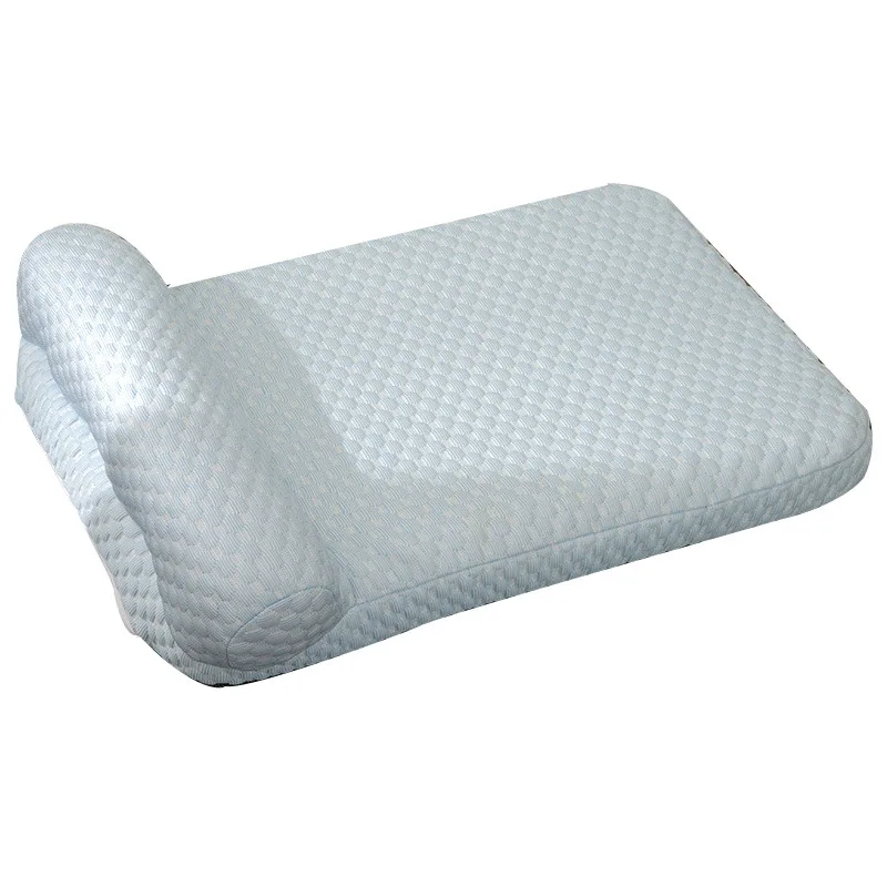 

Cat litter Summer large cat litter, removable litter cat bed kennel