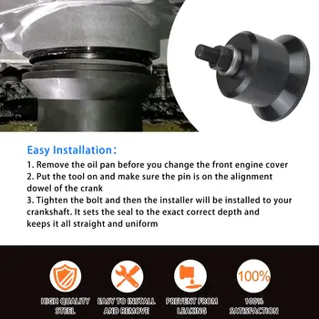 6 最佳銷售 福特F250重型配件 - №2