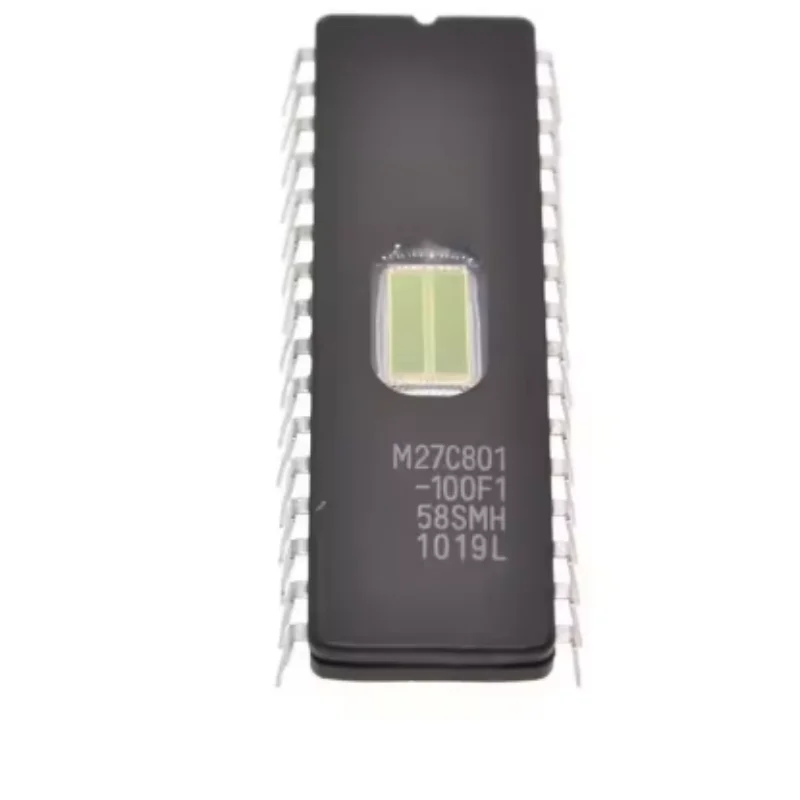 1/5PCS De M27C801-1…