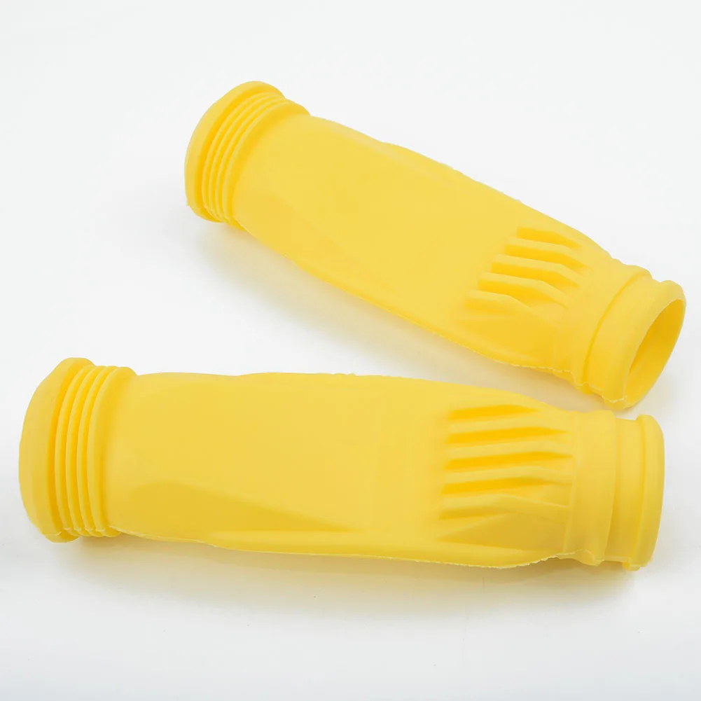 

Brand New Pool Cleaner Cleaning Diaphragms Useful High Quality Hot Sale Long Parts Pool Supplies Vacuums W69698