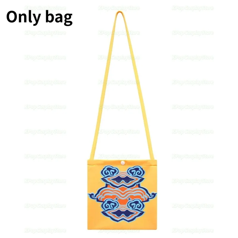 CyNew 블랙 골든 루미 조이 미라 코스프레 K팝 데몬 헌터즈 코스프레 의상 가발 여성 어린이 소녀 할로윈 역할 놀이 의상