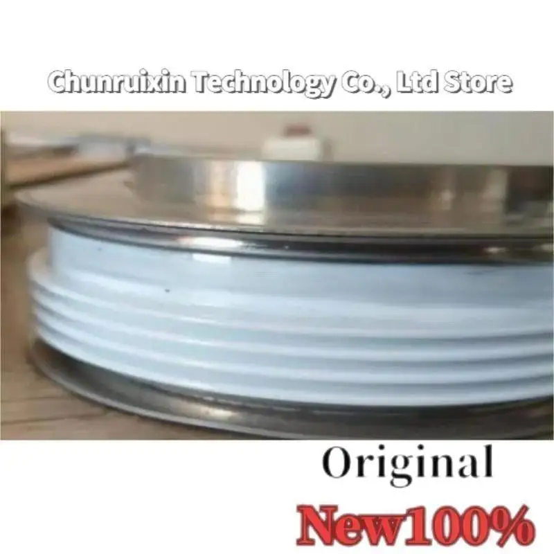 T1503N75TS35  New Original Thyristor
