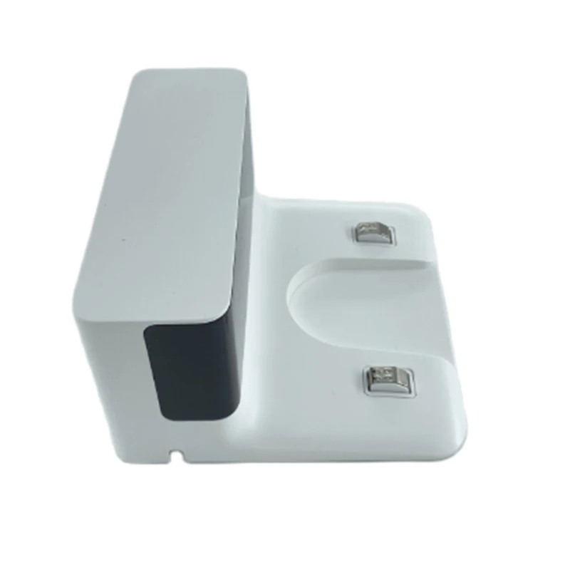 Originele Oplaadstapel Voor Mijia G1 Mjstg1 Mi Robot Stofzuiger Essentiële Stofzuiger Accessoires Dock Oplader Basis