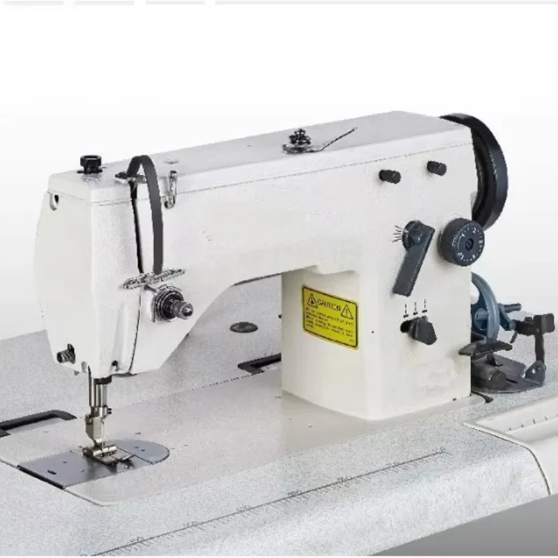 Industrial Zigzag Sewing Machine Industrial Sewing Machine