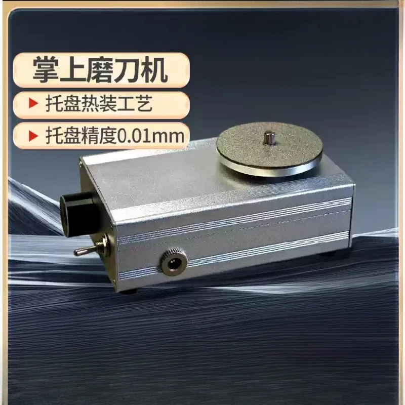 rectifieuse-electrique-haut-de-gamme-moteur-sans-balais-gravure-de-bijoux-reparation-de-montres-outil-de-sculpture-de-noyau