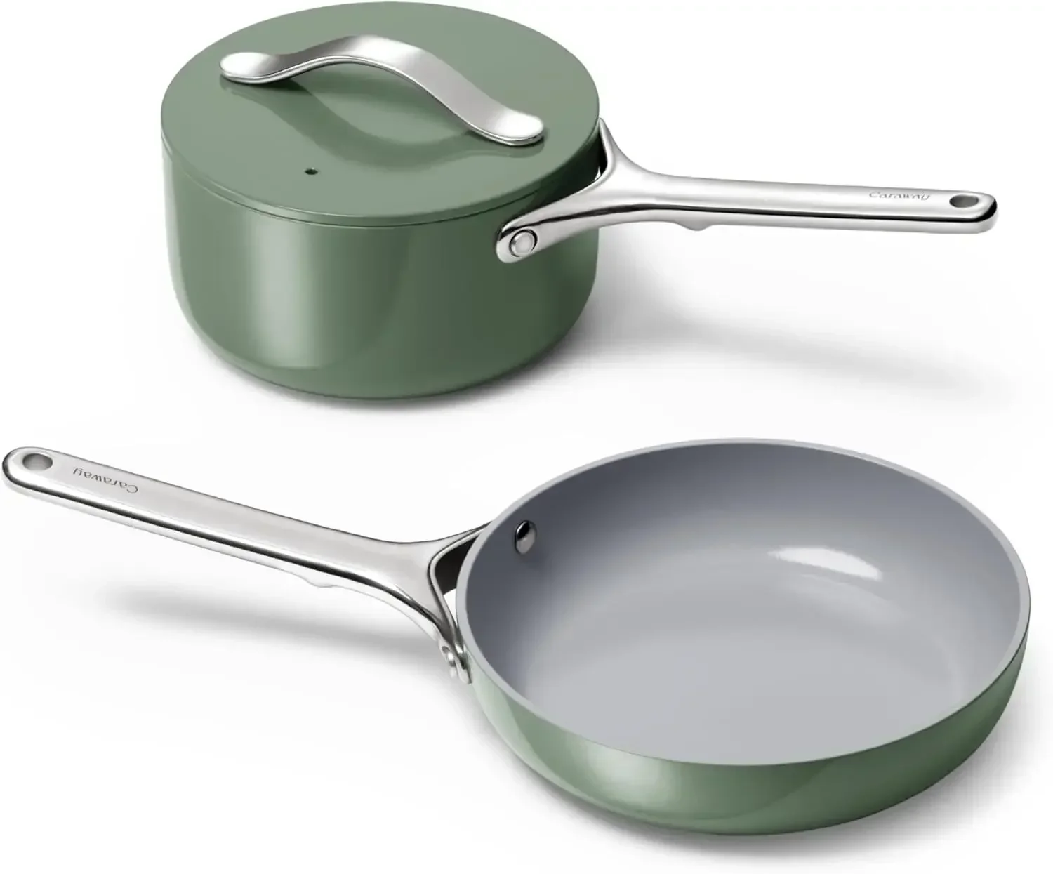 Mini Cookware Set -…