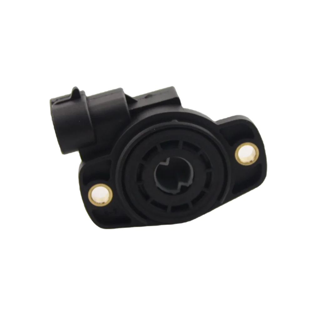 Throttle Position Sensor For Harley Davidson Electra Road Glide King 98-2001 27271-95 1022-0252 7714824 9950634 7077710 9950634