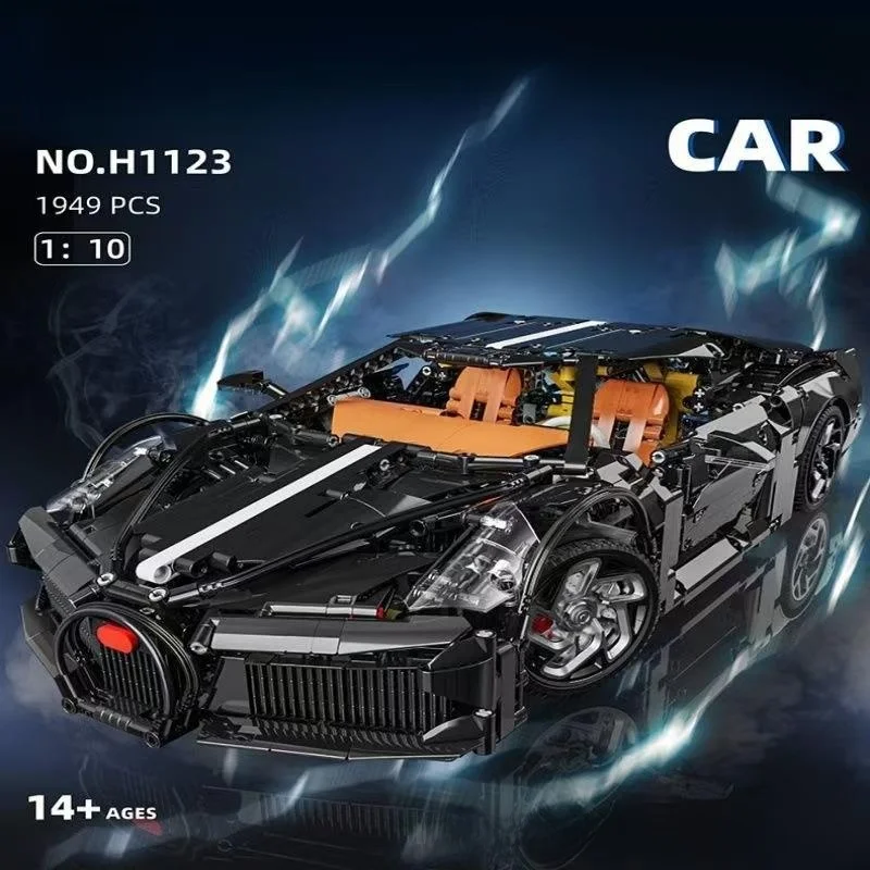 night-voice-1949-puzzle-building-blocks-assembly-car-educational-toy-magnetic-attraction-abs-material-stem-function-china-made