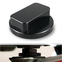 Jack Rubber Support Block Adapter for BMW 3 4 5 Series E46 E90 E39 E60 E91 E92 X1 X3 X5 X6 Z4 Z8 1M M3 M5 M6 F01 F02 F30 F10