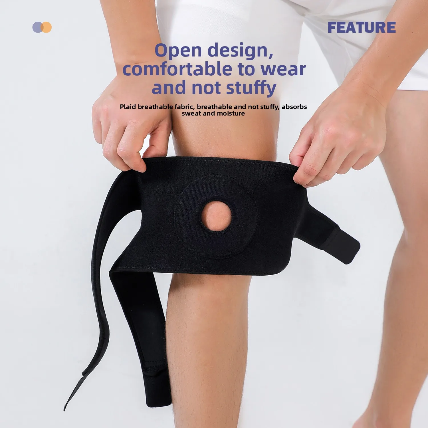 منصات الركبة للعمل البستنة رقيقة الرجال تنفس البستنة منصات الركوع حماة المفاصل المضغوطة