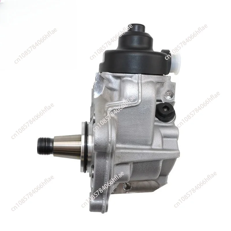 High Pressure Pump OE 03L130755AA 03L130755AB 03L130755D 0445010533 0445010560 for V-W AU-DI SK-ODA SE-AT Am-arok Be-etle