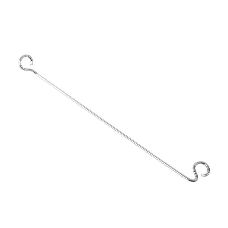 Bias Weight Rod for 3009 3012 Tonearm Bias Weight Accessories