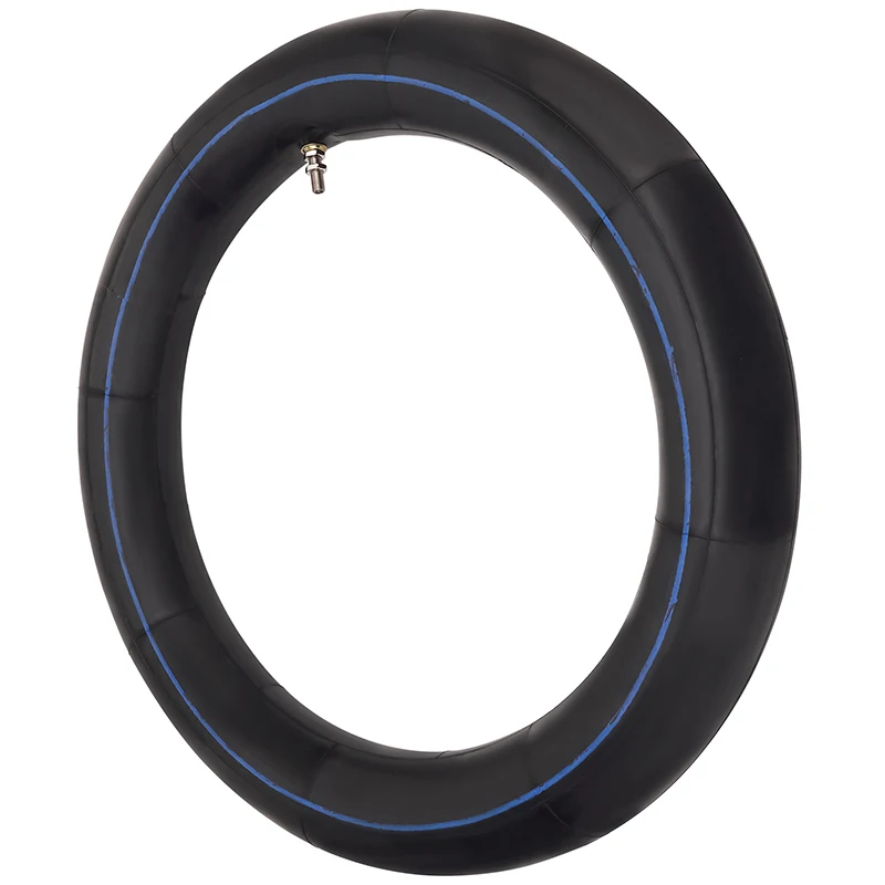 2.75/3.00-14 275/300-14 3.00x14 2.75x14 Inner Tube 2.50/2.75-14 2.50x14 250/275-14 Wheel Tyre Replacement For Electric Scooter